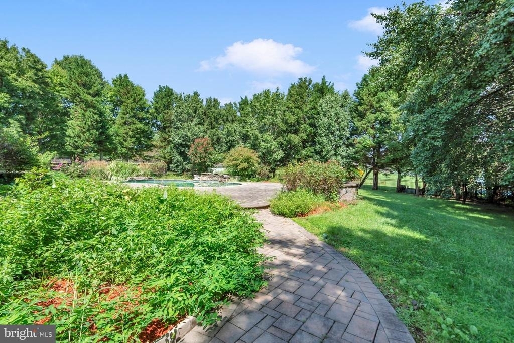 3355 Lancer Court - Photo 37