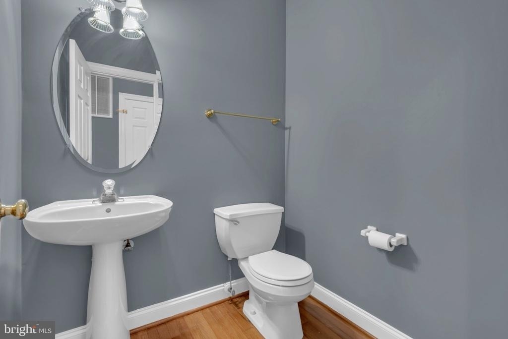 3355 Lancer Court - Photo 14