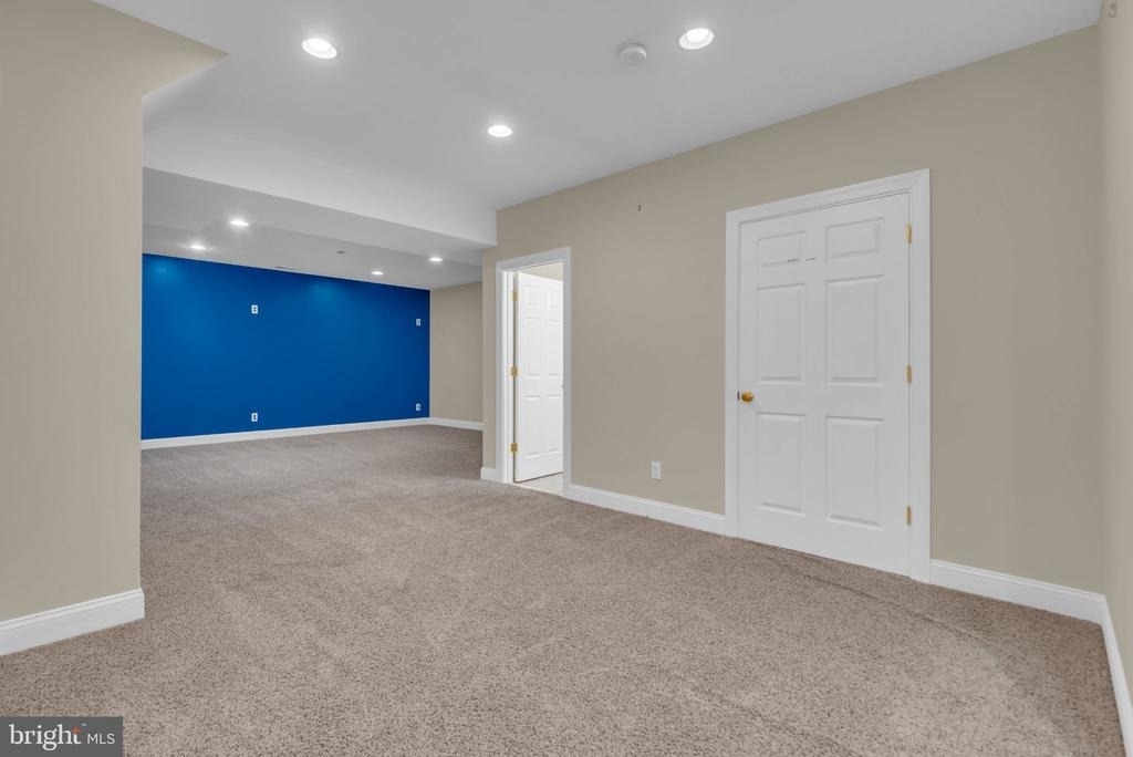 3355 Lancer Court - Photo 29
