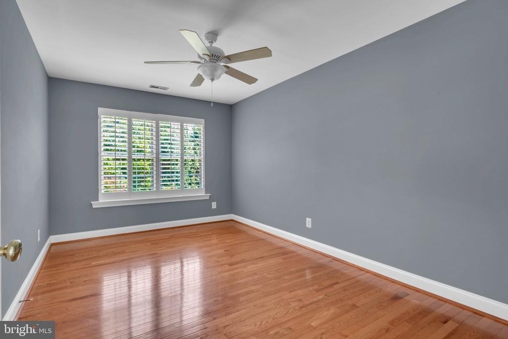 3355 Lancer Court - Photo 27