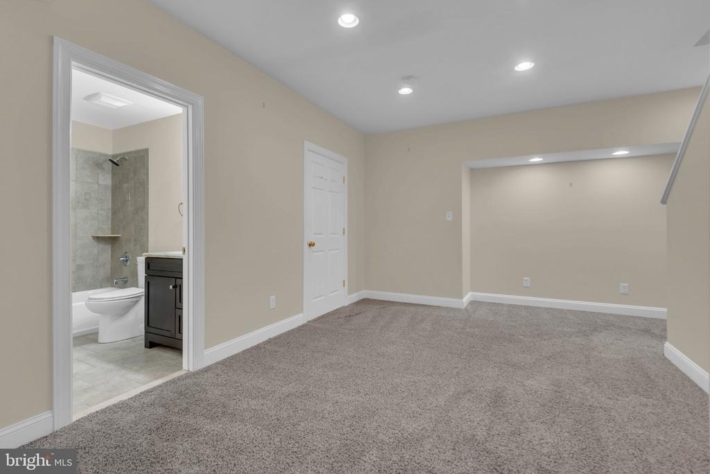 3355 Lancer Court - Photo 32