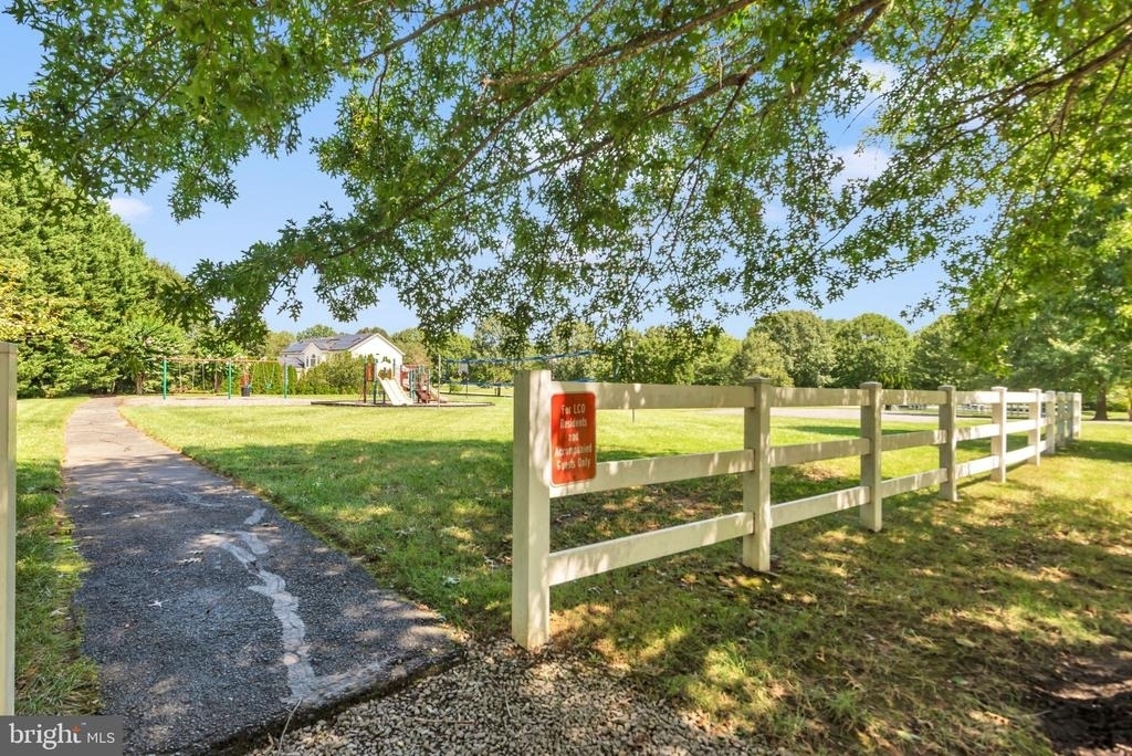 3355 Lancer Court - Photo 44