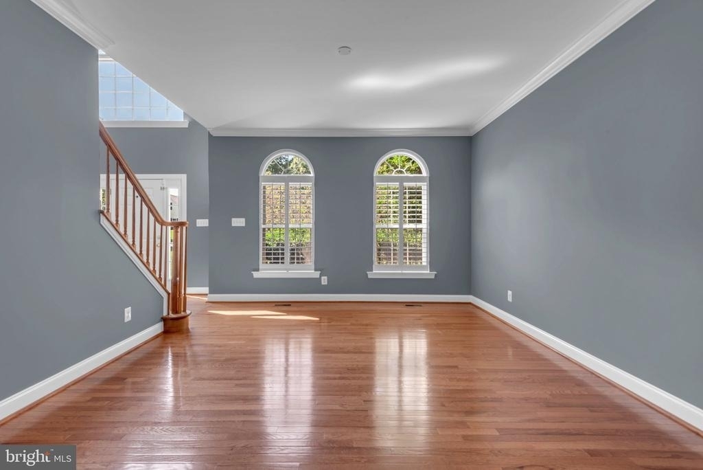 3355 Lancer Court - Photo 5