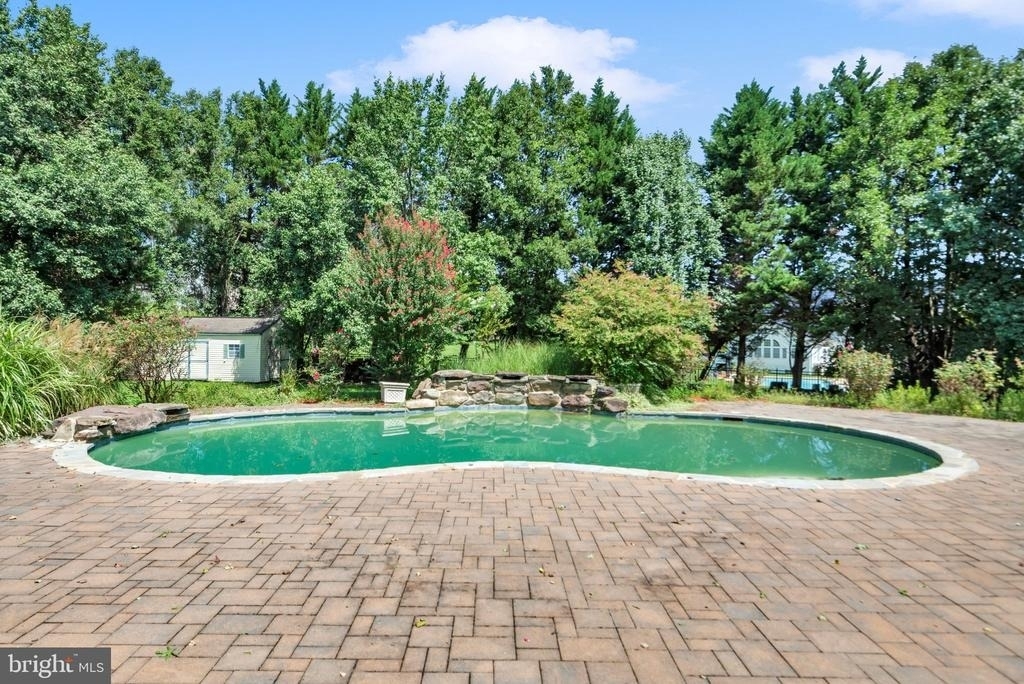 3355 Lancer Court - Photo 39