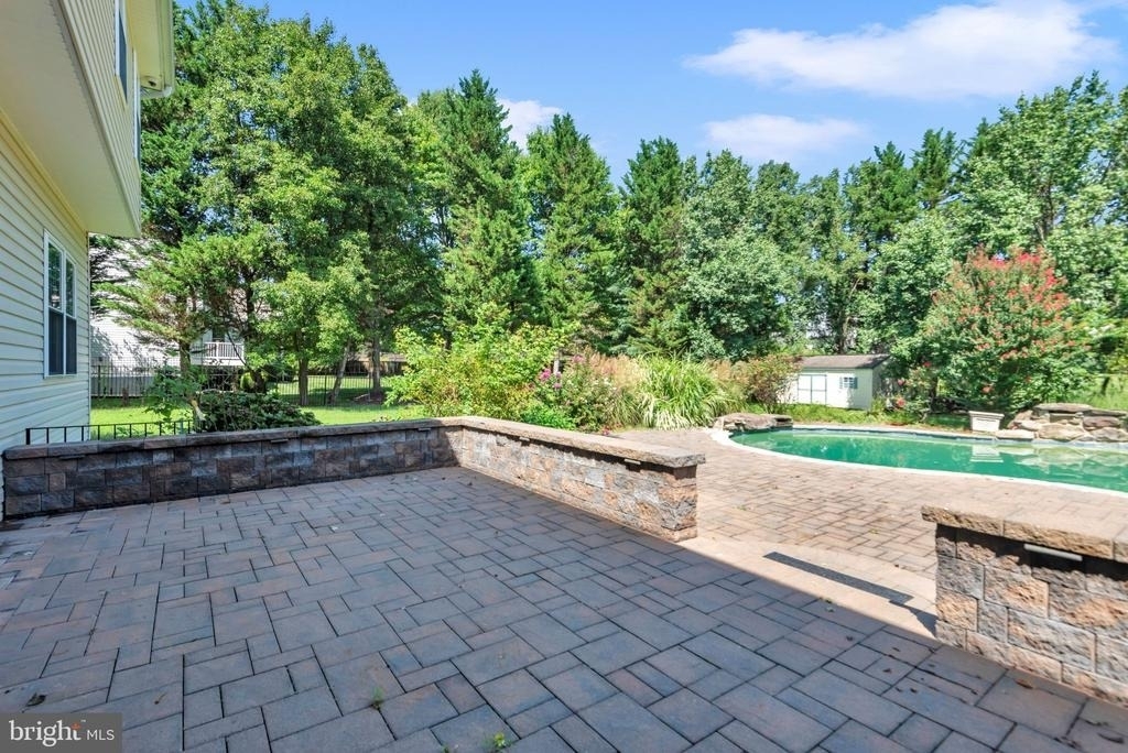 3355 Lancer Court - Photo 36