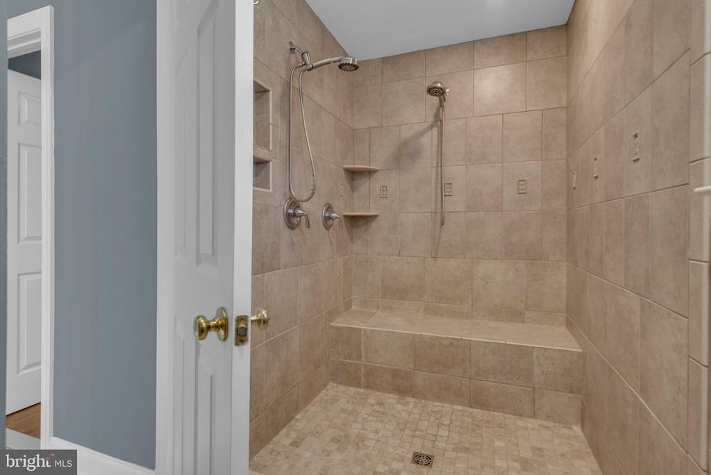 3355 Lancer Court - Photo 22