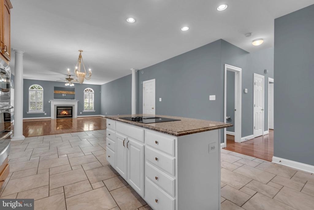 3355 Lancer Court - Photo 10