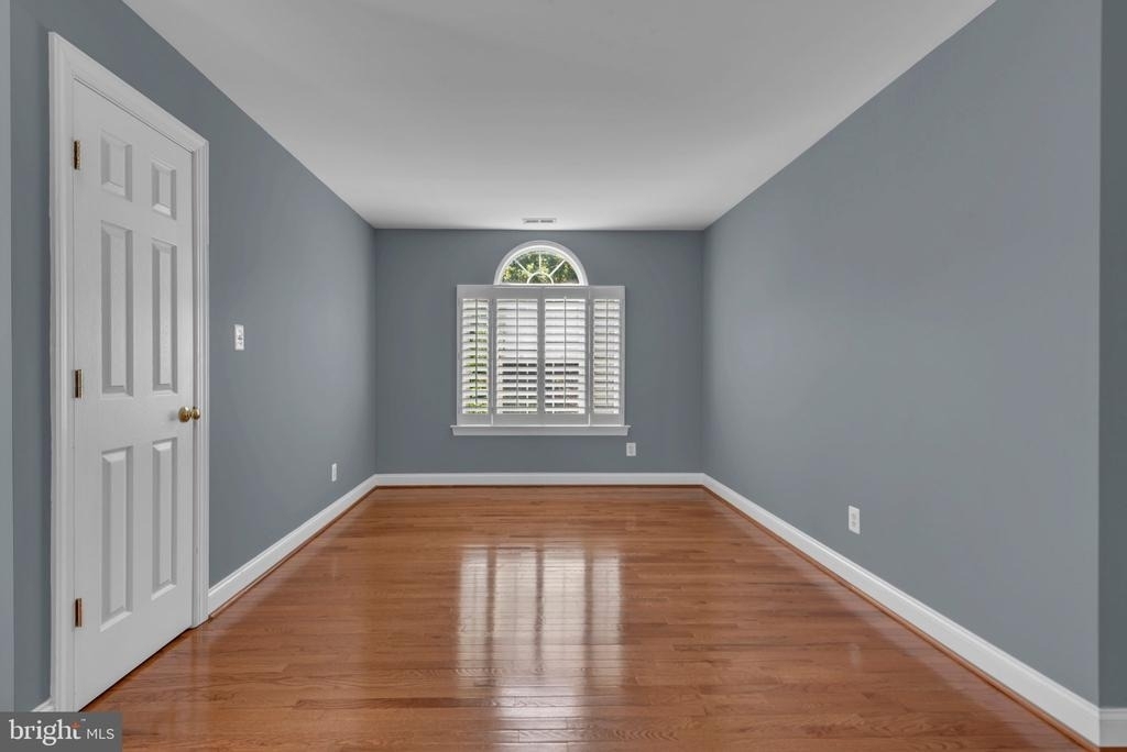 3355 Lancer Court - Photo 19
