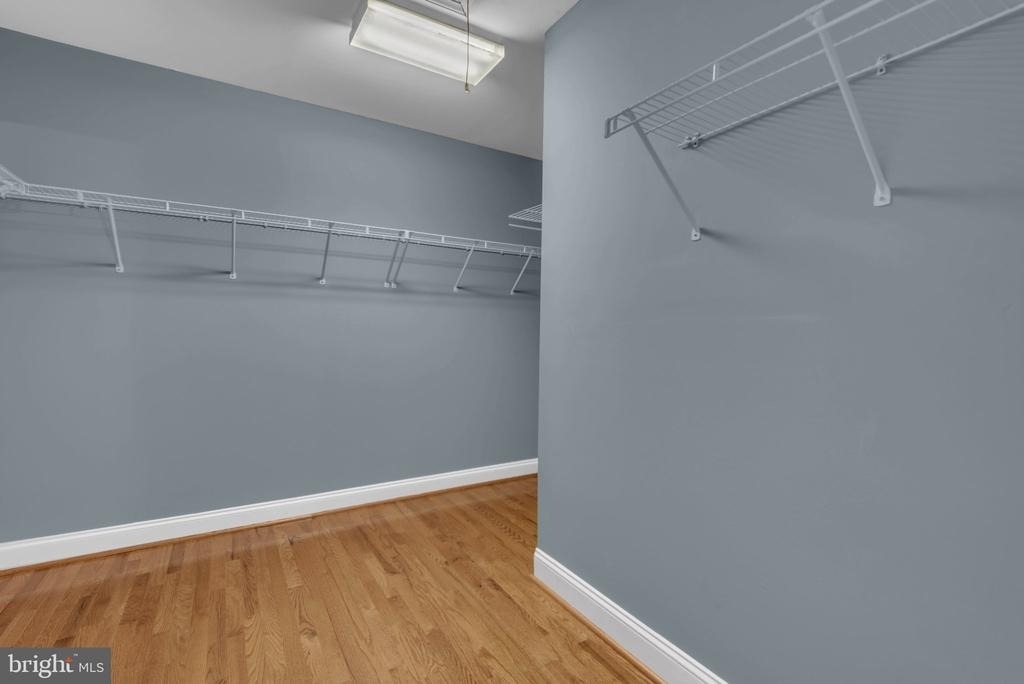 3355 Lancer Court - Photo 23