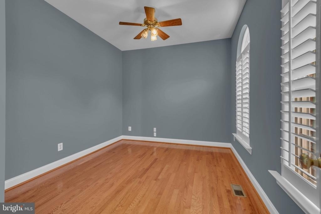 3355 Lancer Court - Photo 4