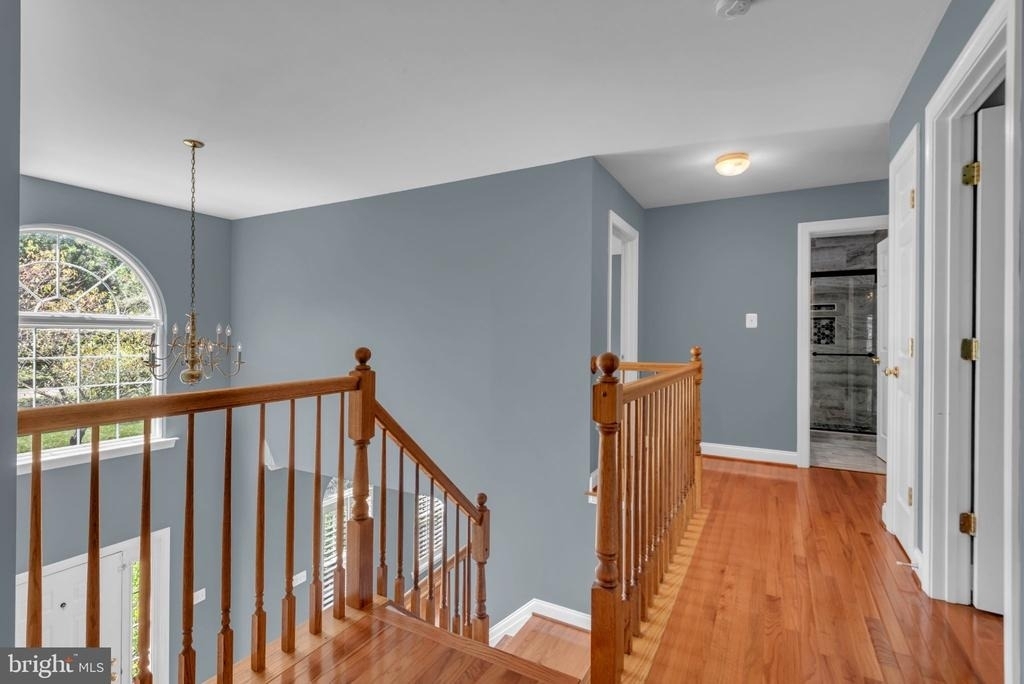 3355 Lancer Court - Photo 15
