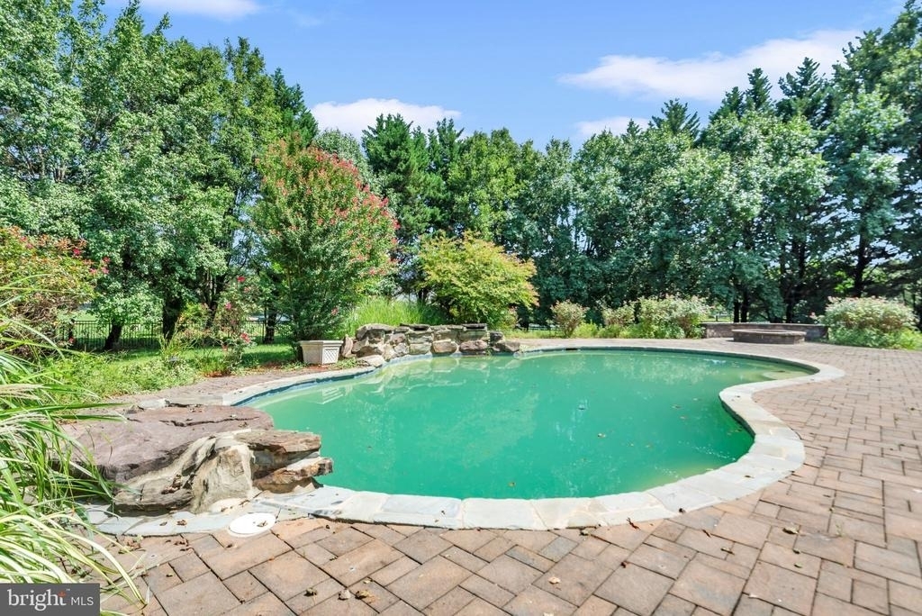3355 Lancer Court - Photo 38