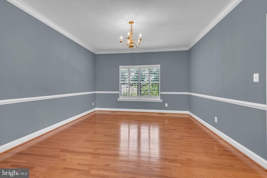 3355 Lancer Court - Photo 6