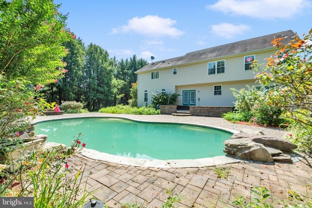3355 Lancer Court - Photo 40