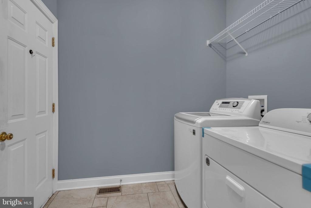 3355 Lancer Court - Photo 35