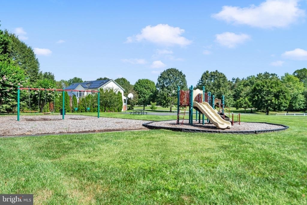 3355 Lancer Court - Photo 45
