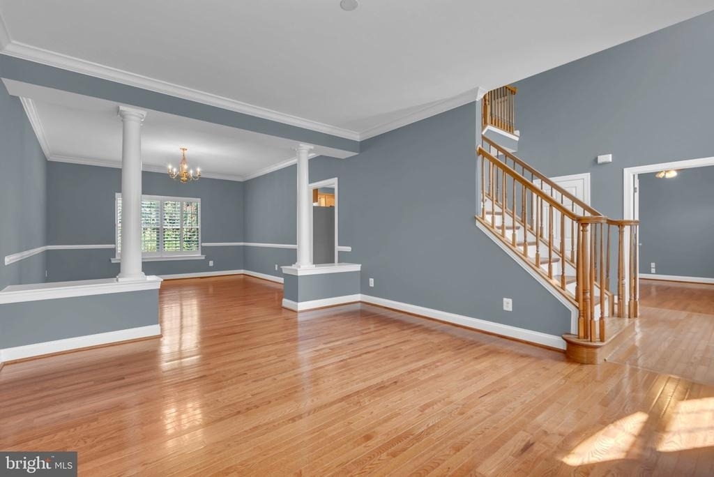3355 Lancer Court - Photo 2