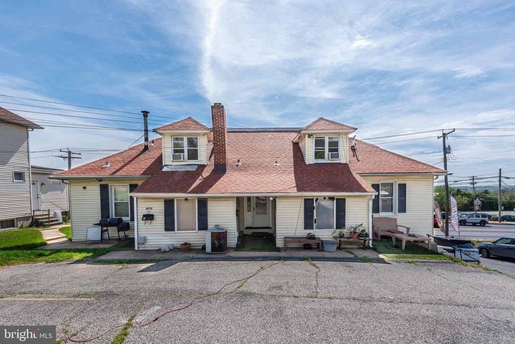 7506 Belair Road - Photo 1