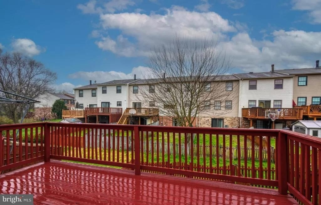 12 Badger Gate - Photo 27