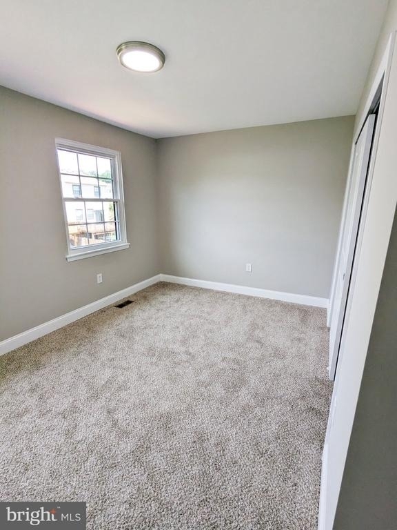 12 Badger Gate - Photo 21