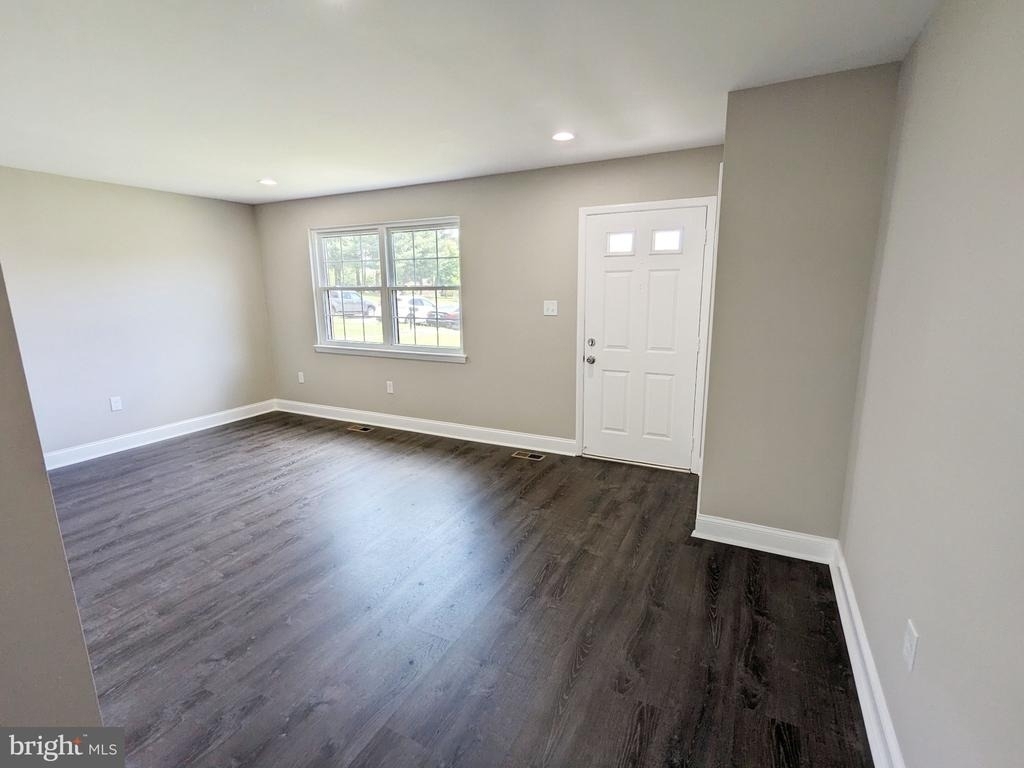 12 Badger Gate - Photo 18
