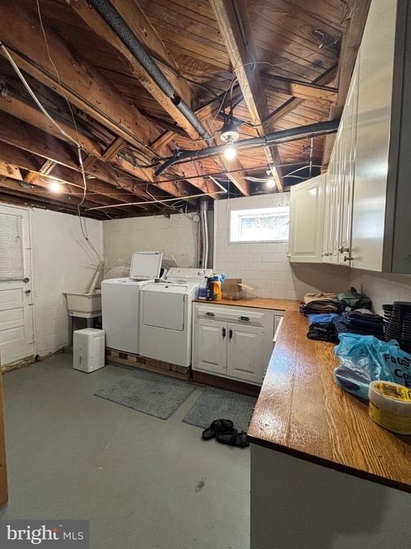 4211 Chapel Road - Photo 27