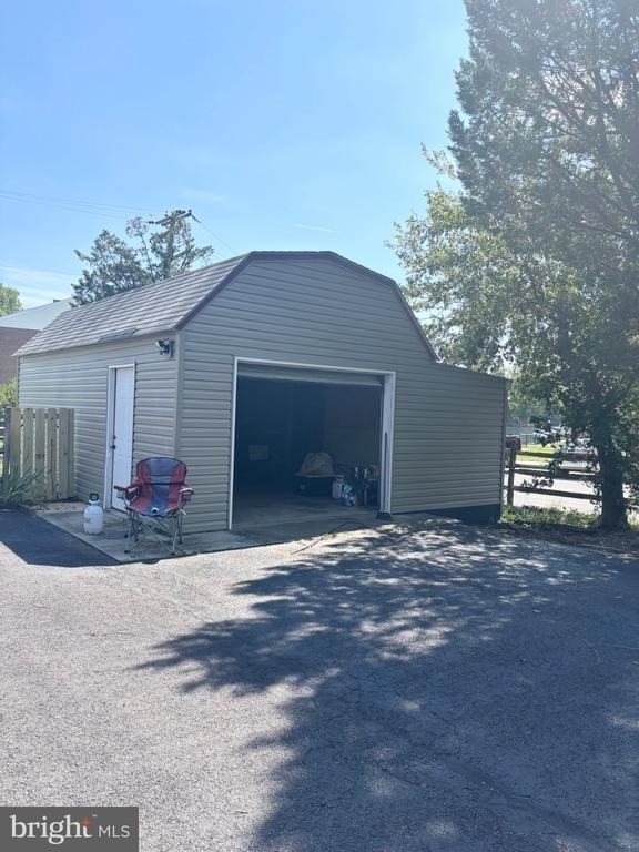4211 Chapel Road - Photo 1