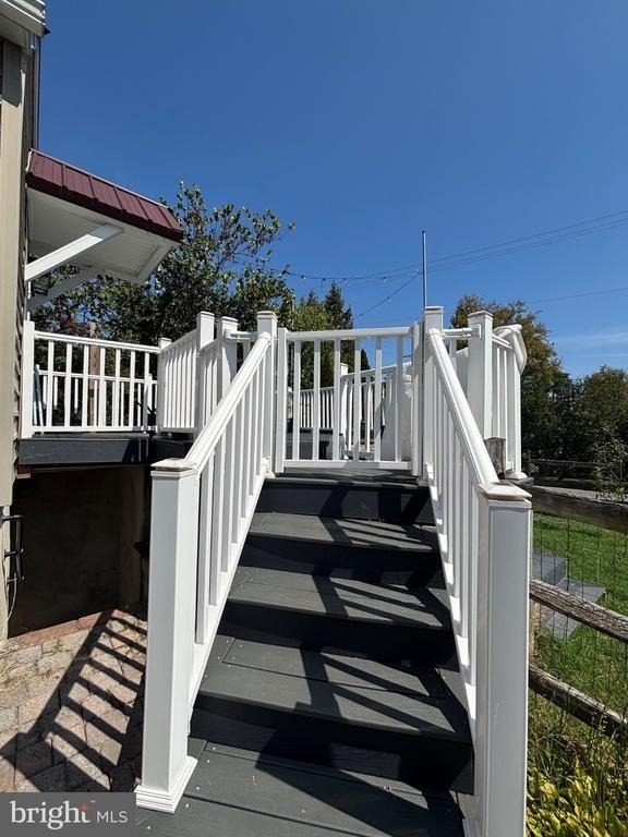 4211 Chapel Road - Photo 2