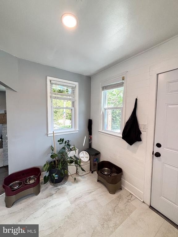 4211 Chapel Road - Photo 22