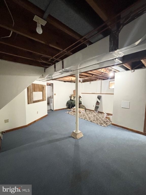 4211 Chapel Road - Photo 24
