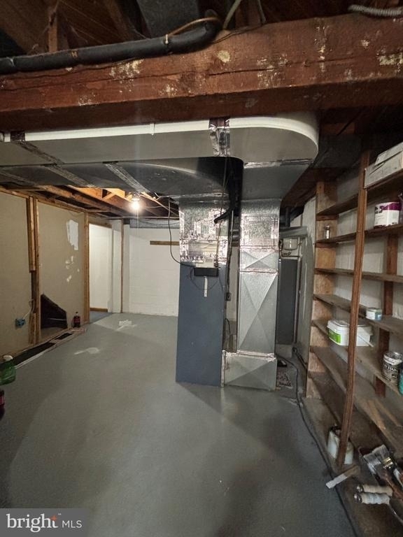 4211 Chapel Road - Photo 29