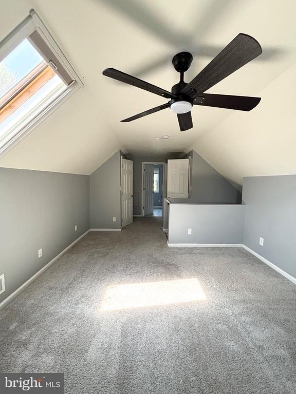 4211 Chapel Road - Photo 10