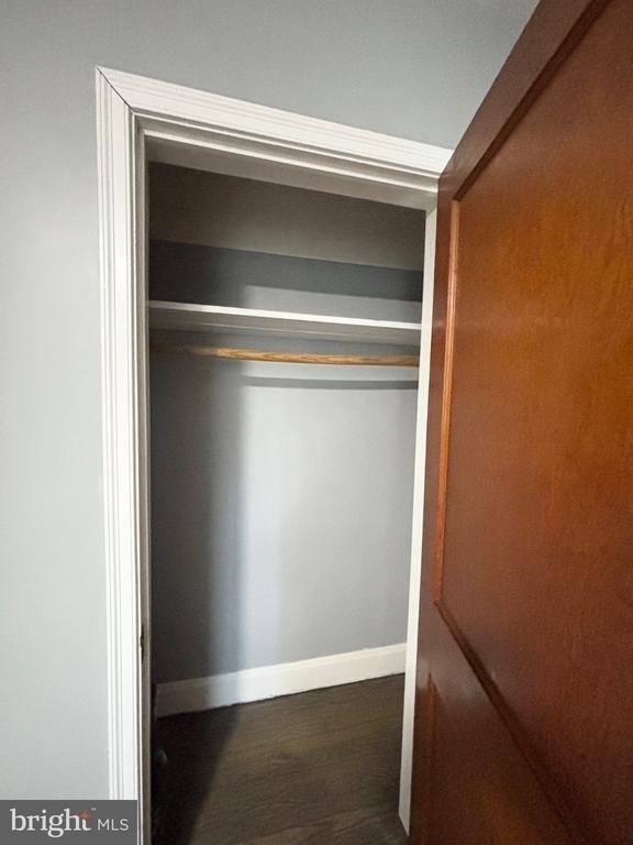 4211 Chapel Road - Photo 14