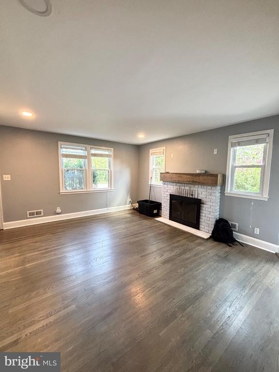 4211 Chapel Road - Photo 17