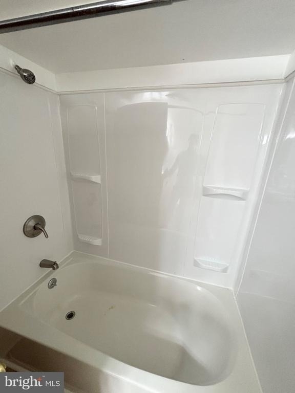 4211 Chapel Road - Photo 26