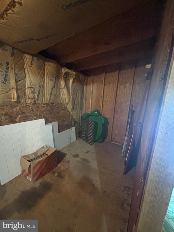 4211 Chapel Road - Photo 32