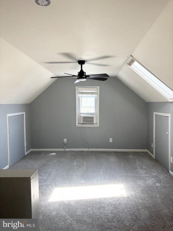 4211 Chapel Road - Photo 5