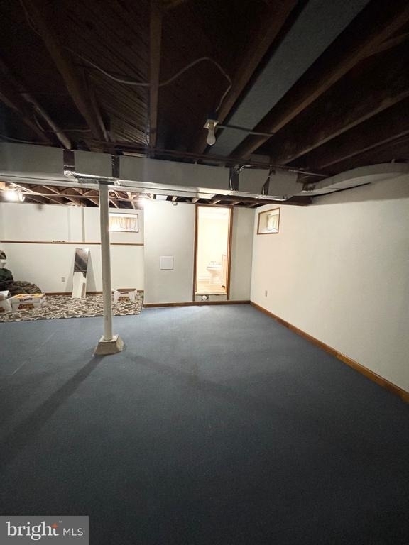 4211 Chapel Road - Photo 23
