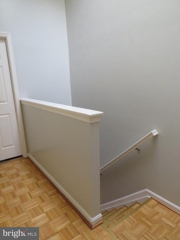 993 Joshua Tree Court - Photo 14