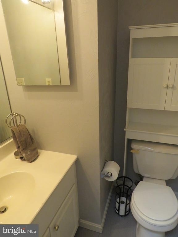 993 Joshua Tree Court - Photo 16