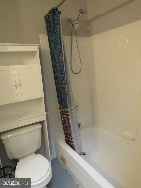 993 Joshua Tree Court - Photo 15