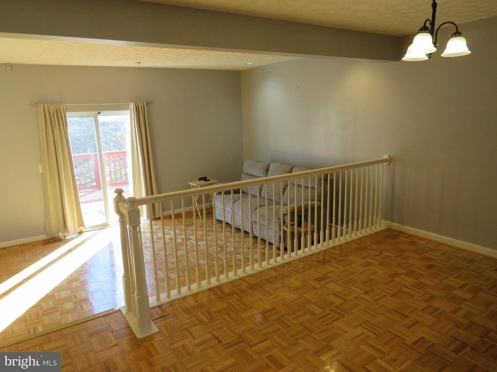 993 Joshua Tree Court - Photo 27