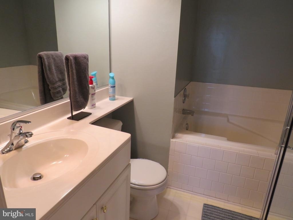 993 Joshua Tree Court - Photo 21