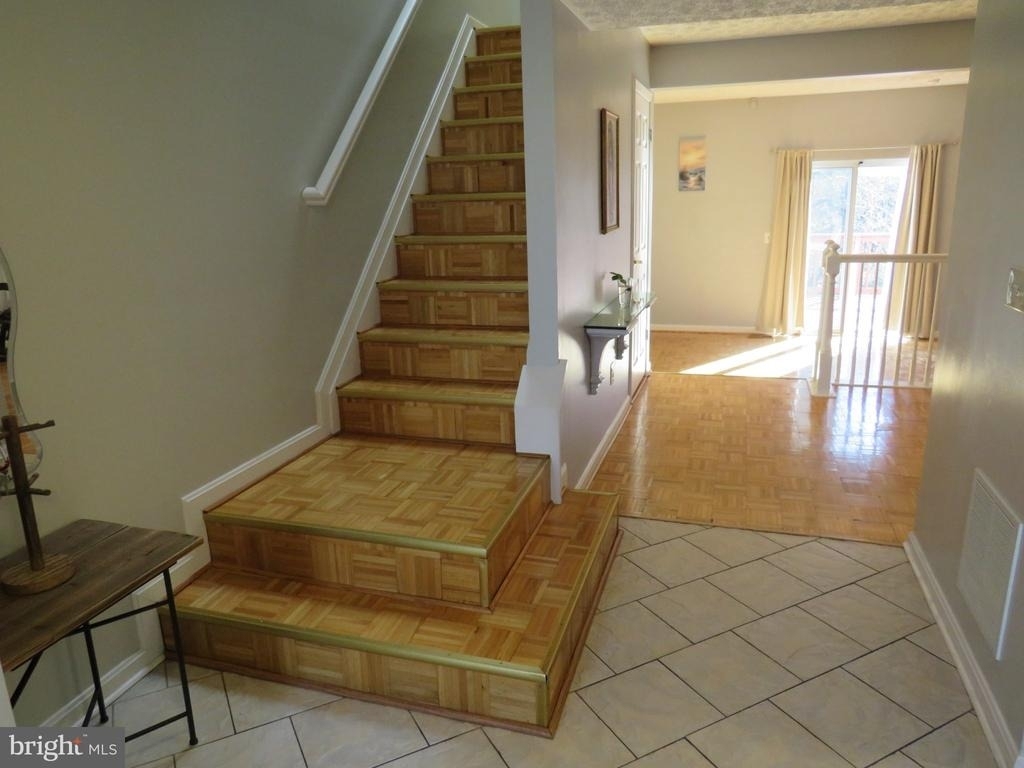 993 Joshua Tree Court - Photo 3