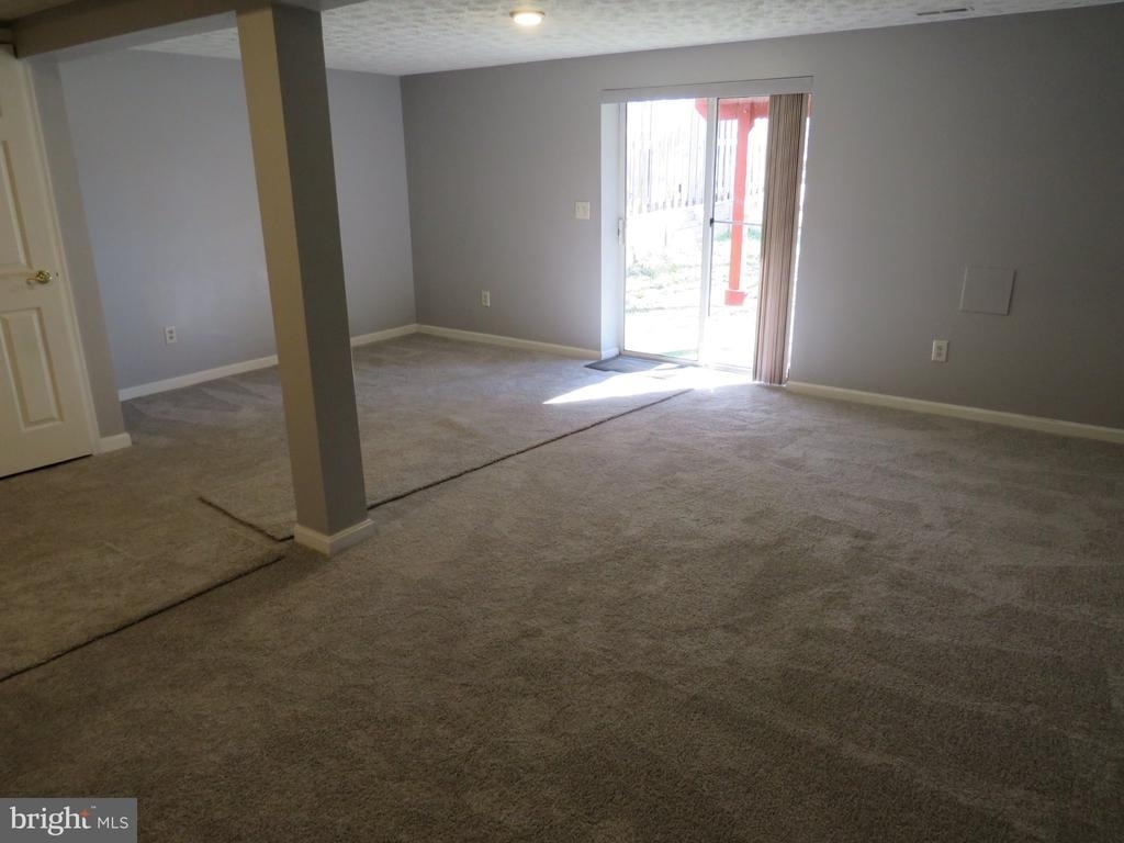 993 Joshua Tree Court - Photo 9