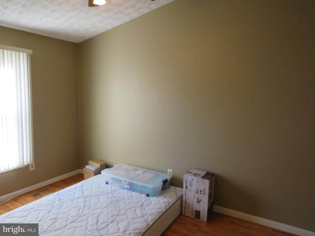 993 Joshua Tree Court - Photo 12
