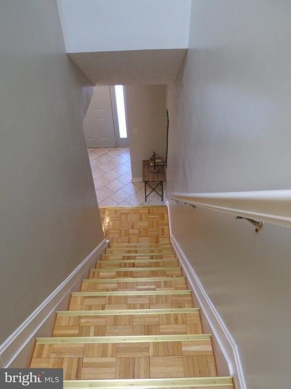 993 Joshua Tree Court - Photo 25