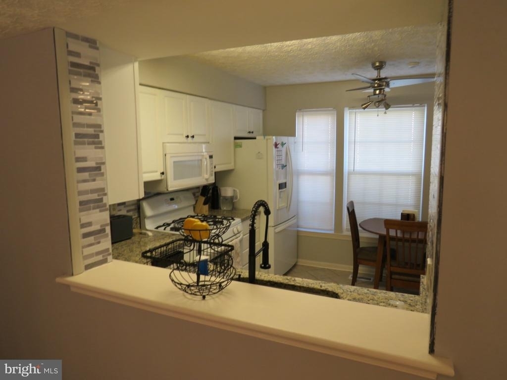 993 Joshua Tree Court - Photo 4