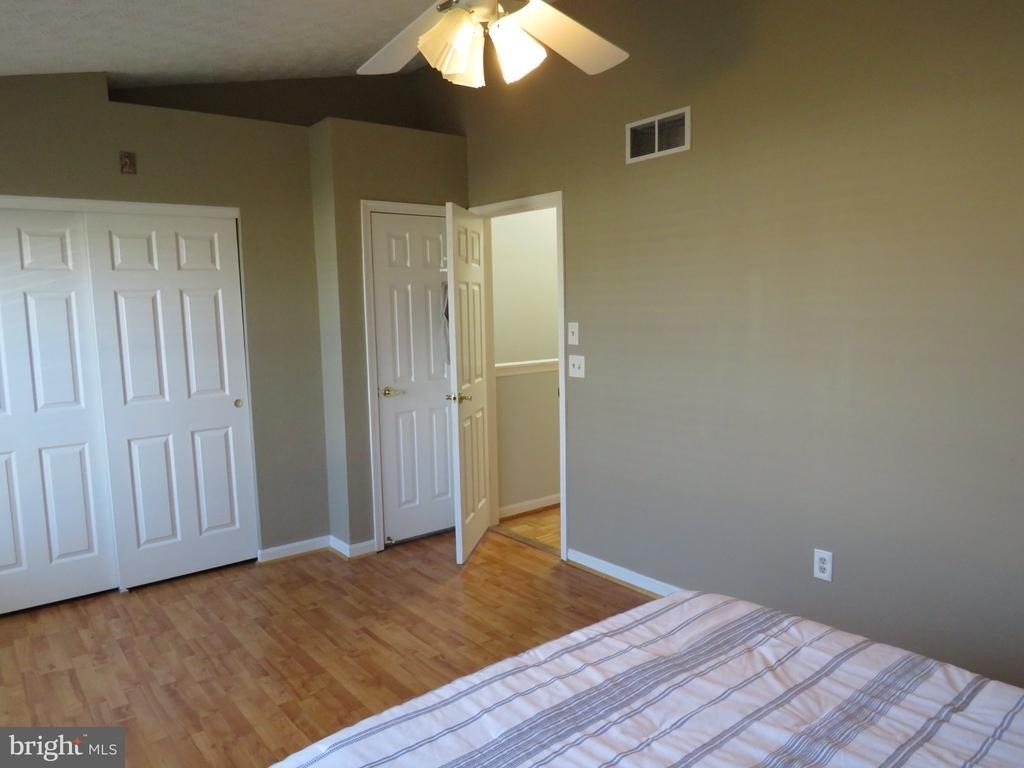 993 Joshua Tree Court - Photo 19