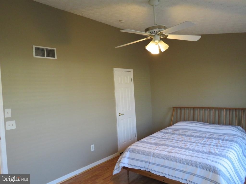 993 Joshua Tree Court - Photo 18